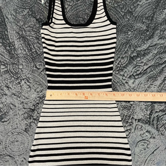 Guess by Marciano Dress - Picture 8 of 10